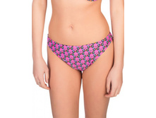 229.00  PE145*0	  ��� ����������