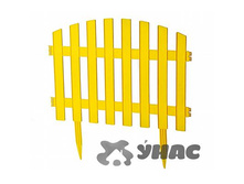 ���������� ����� 2,45x0,35� �3161 ������ 5) ��� 00036945 362,34���.jpg