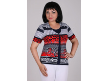 19-70 ����� 4221 �����.jpg