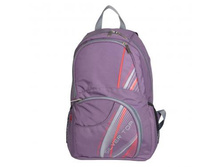 1300 ����� ����������