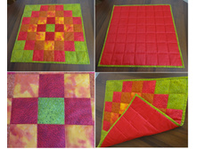 �������� ������ �������.jpg