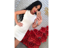 1045 ��� ������ ������ �������� 42-44. (2).jpg