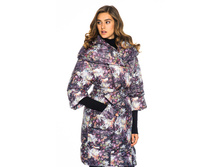 16900 � ����� ���� 10200�!