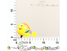 ��50542 ������� �������� �������������, ������. 100794887 25,96.jpg