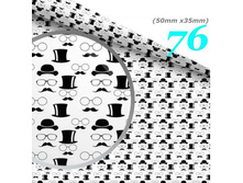 76 ����� � ���� �� ����� ����.jpg