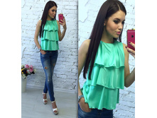 1045 ��� ���� 42-46 (5).jpg