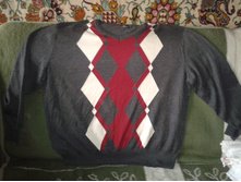 2015-06-13 18.18.33.jpg