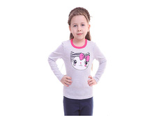 ������� ���.857876 -���� 213.jpg