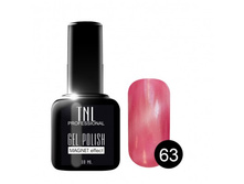 ����-��� TNL ������� ���� №63 ���������-������� (10 ��.).jpg