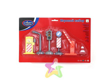 IMG 75d7c0caf106.jpg