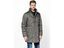 12900 � ����� ���� 11300�!