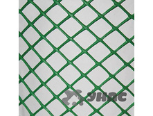 �������� ������� 18x18 (1,5�25�) ��� ��� 00048120 2888,05���.jpg