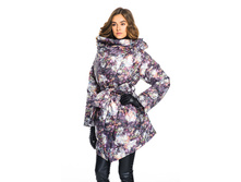 ��� ����