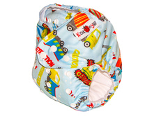 ��������� ��������-������� ������������ �������+ 2 �������� �� ����������� �����������.jpg