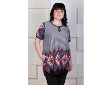 № 148 ������,,.jpg