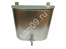 ���������� 16� ������������.jpg