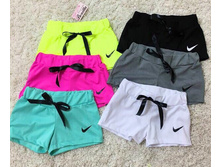 ����� ��� ����.����