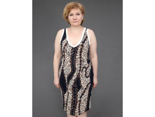 ������� �-738 250 ���. ����� ���� 100 ���.jpg