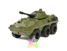 IMG 47576029a3eb.jpg