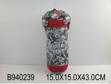 ����� ���� , ���.688U-1, 620+%.jpg