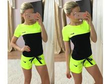 970 ��� ������ ���� �������� �-� (2).jpg