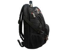 SW8114	 �����