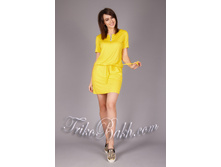 1159 ���. 932���.