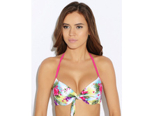 595.00  MMS14S*0673		���� ����������