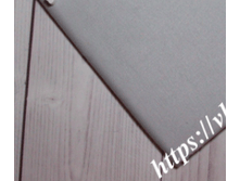 102 �����.png