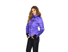 ��� ����