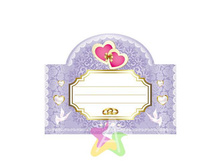 IMG b5e61e1c3492.jpg