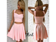 1225 ��� ������ �������� ���� �-� (3).jpg