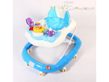 ��260007 �������,�����. ���. ������, ����, ����,8 ����� � �����. 209A 2646,90.jpg