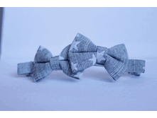 ����� a237 60 ���.