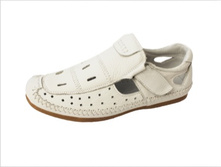 ����� Milton (F) (32- 37) ���: 23537-(id-jK-13)