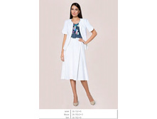 ����� 2000�