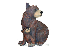 ��-131 ������� � ����������� �-55 �� 1650,00 �.jpg