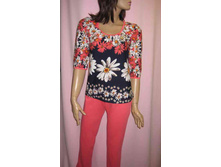 �������� ������� 1710 - �������. �.�. - 400 ���. �-�� 44-56. ����� ������. ����� ��������. �� ��������� ������.jpg