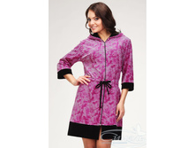 1220-01 ���� 2.JPG