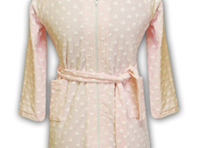 ������: ��-01 ����: 299 ������