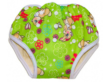 ������� �������������� ����� �� ������� ��� ��������� � ������.jpg