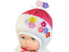 ���. �-� 706 �������: �-� 706 426 ���