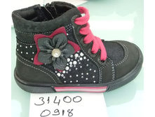 ��_������� � ������� (21-25). ���� 1250�