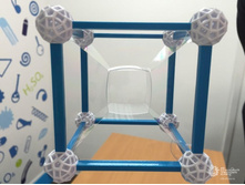 ���������. ���������� ������ 2.jpg