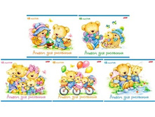 ������ �-���. 16�. ��������� 027439 21,94 �. 6 ��.jpg