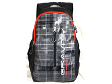 ������ 6605 ���� 1599.jpg