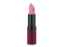 ������ Golden Rose Velvet Matte No 10