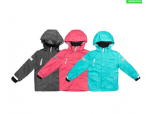 S2802_62,9_���� �� �����_35