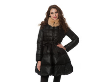 13400 � ����� ���� 8600�!