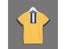 27-649 ���� ������.jpg